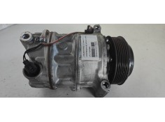 COMPRESOR AIRE ACONDICIONADO CPLA19D629BH 064664107B4 