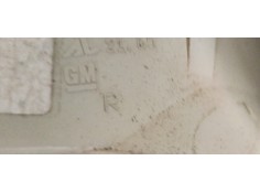 Recambio de piloto trasero derecho para opel astra j lim. essentia referencia OEM IAM   