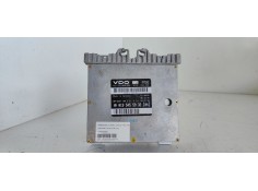 CENTRALITA MOTOR UCE 0195455932 