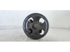 Recambio de bomba direccion para kia magentis active referencia OEM IAM   