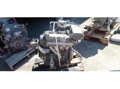 Recambio de motor completo para suzuki alto rf 410 (ff) básico referencia OEM IAM F10D  