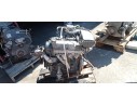 Recambio de motor completo para suzuki alto rf 410 (ff) básico referencia OEM IAM F10D  