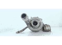 Recambio de turbocompresor para audi a4 berlina (8e) 2.5 v6 24v tdi referencia OEM IAM 059145701S  