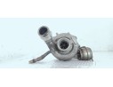 Recambio de turbocompresor para audi a4 berlina (8e) 2.5 v6 24v tdi referencia OEM IAM 059145701S  
