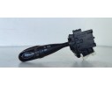 Recambio de mando luces para toyota rav 4 (a2) 2.0 turbodiesel cat referencia OEM IAM 1736481  