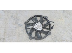 Recambio de electroventilador para peugeot 5008 1.6 hdi 115 fap referencia OEM IAM 9661571480  