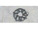 Recambio de electroventilador para peugeot 5008 1.6 hdi 115 fap referencia OEM IAM 9661571480  