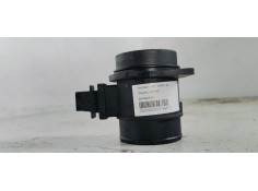 Recambio de caudalimetro para hyundai i30 1.6crdi 90 referencia OEM IAM 281642A401  