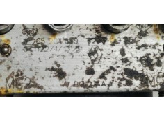 Recambio de abs para renault modus 1.5 dci diesel referencia OEM IAM 0265800329  