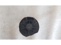 Recambio de mando luces para audi a6 berlina (4f2) 2.0 tdi 140 referencia OEM IAM 4F1941531D  