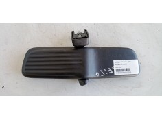 Recambio de espejo para opel zafira b 1.6 16v referencia OEM IAM E2015009  