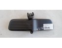 Recambio de espejo para opel zafira b 1.6 16v referencia OEM IAM E2015009  