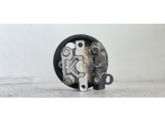 Recambio de bomba direccion para kia magentis active referencia OEM IAM   