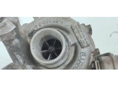 Recambio de turbocompresor para audi a4 berlina (8e) 2.5 v6 24v tdi referencia OEM IAM 059145701S  