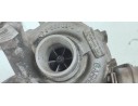 Recambio de turbocompresor para audi a4 berlina (8e) 2.5 v6 24v tdi referencia OEM IAM 059145701S  