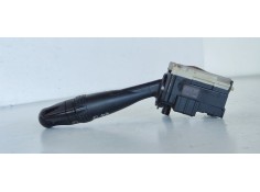 Recambio de mando luces para toyota rav 4 (a2) 2.0 turbodiesel cat referencia OEM IAM 1736481  