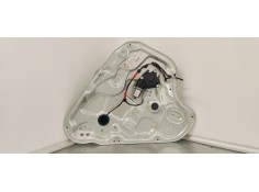 ELEVALUNAS TRASERO IZQUIERDO 834502R000 