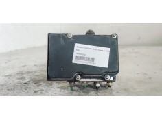 Recambio de abs para renault modus 1.5 dci diesel referencia OEM IAM 0265800329  