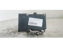 Recambio de abs para renault modus 1.5 dci diesel referencia OEM IAM 0265800329  
