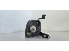 Recambio de piloto delantero izquierdo para suzuki baleno berlina sy (eg) 1.6 16v cat referencia OEM IAM   