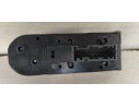Recambio de mando elevalunas delantero izquierdo para opel astra h ber. 1.4 16v referencia OEM IAM 13209204  