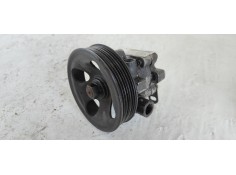 Recambio de bomba direccion para kia magentis active referencia OEM IAM   