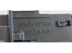 Recambio de mando luces para toyota rav 4 (a2) 2.0 turbodiesel cat referencia OEM IAM 1736481  