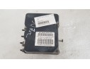Recambio de abs para peugeot 307 cc (s1) 2.0 referencia OEM IAM 0265234152  