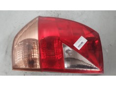 Recambio de piloto trasero derecho para honda fr-v (be) 2.2 ctdi 140 fap referencia OEM IAM   