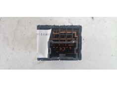 Recambio de mando retrovisor para nissan pathfinder (r51) 2.5 dci diesel cat referencia OEM IAM   