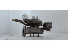 Recambio de turbocompresor para audi a4 berlina (8e) 2.5 v6 24v tdi referencia OEM IAM 059145701S  