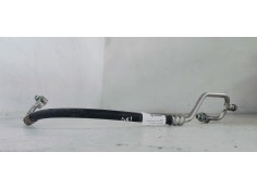 TUBOS AIRE ACONDICIONADO 