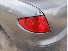 Recambio de piloto trasero izquierdo para seat toledo (5p2) 1.9tdi 105 referencia OEM IAM   