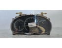 Recambio de cuadro instrumentos para mercedes-benz citan (w415) combi break referencia OEM IAM P248101865R  