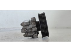 Recambio de bomba direccion para kia magentis active referencia OEM IAM   