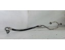 Recambio de tubos aire acondicionado para hyundai i30 1.6crdi 90 referencia OEM IAM   