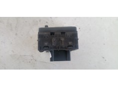 Recambio de mando retrovisor para nissan pathfinder (r51) 2.5 dci diesel cat referencia OEM IAM   