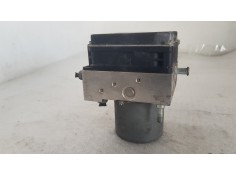 Recambio de abs para peugeot 307 cc (s1) 2.0 referencia OEM IAM 0265234152  