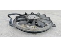 Recambio de electroventilador para peugeot 5008 1.6 hdi 115 fap referencia OEM IAM 9661571480  