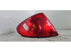 Recambio de piloto trasero izquierdo para seat toledo (5p2) 1.9tdi 105 referencia OEM IAM   