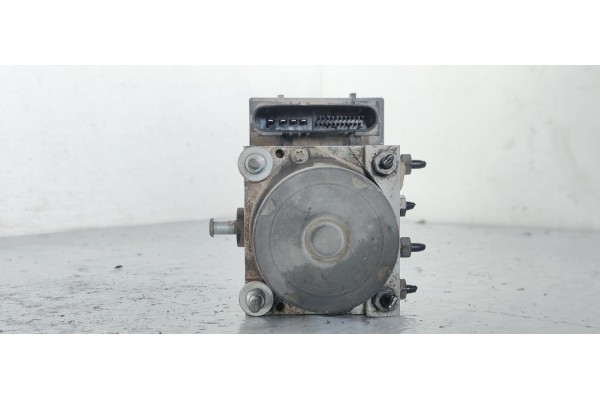 Recambio de abs para fiat stilo (192) 1.9 jtd 16v cat referencia OEM IAM 0265800369  