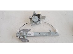 ELEVALUNAS TRASERO DERECHO 82730JG00A 