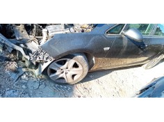 ALETA DELANTERA IZQUIERDA 