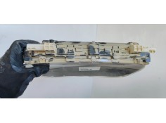 Recambio de cuadro instrumentos para mercedes-benz citan (w415) combi break referencia OEM IAM P248101865R  