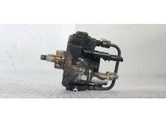 BOMBA INYECCION 221000G010 