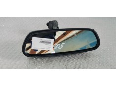 ESPEJO 96758889XT 