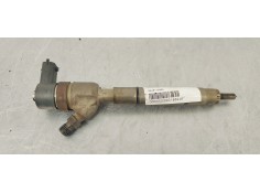 INYECTOR 0445110320 