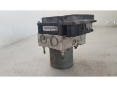 Recambio de abs para peugeot 307 cc (s1) 2.0 referencia OEM IAM 0265234152  