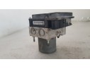 Recambio de abs para peugeot 307 cc (s1) 2.0 referencia OEM IAM 0265234152  