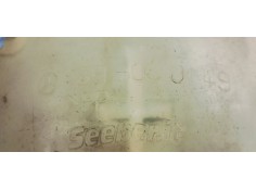 Recambio de deposito expansion para mercedes-benz clase a (w169) a 180 cdi a-edition referencia OEM IAM 1695000149  